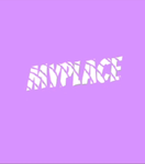 MyPlaceOFFICIAL