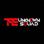 The Unknown Squad (U.S)