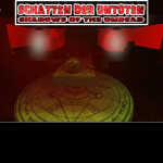 SCHATTEN DER UNTOTEN BLACK OPS 3 ZOMBIES