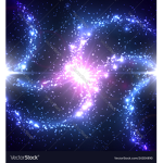 Cosmic Group (Official)