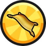 Game Pass Thumbnail