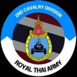 [ RTA ] 2nd Cavalry Division Group