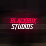 BIackBox Studio