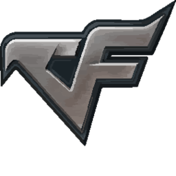CrossFire Arena
