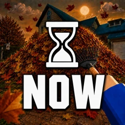 Test Place (Lobby) icon