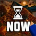 Test Place (Lobby) icon