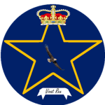 |CP| The Government of Ching People