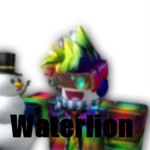 Roblox Film Association