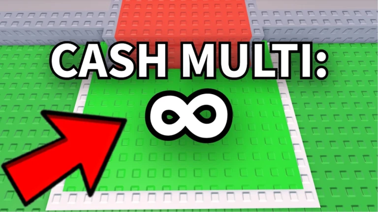 🍫 ブレインロートを盗む:INFマルチプレイヤーX999999999