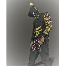 Team Crackin RP [BETA]