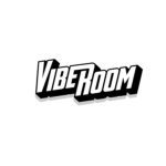 VIBE HOLIC
