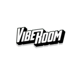 VIBE HOLIC Group Thumbnail