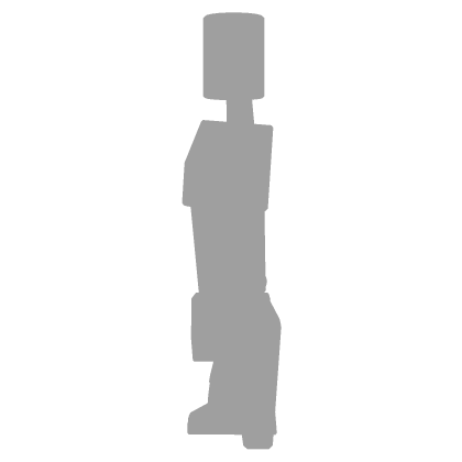 Fling Emote V1.5