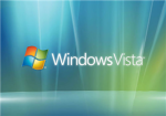 windowsvista