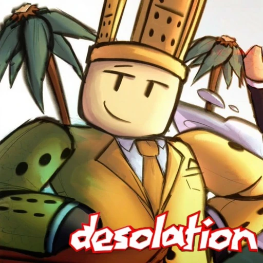 Icon updated