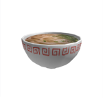 Soup Group China