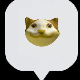 popcat voice chat hangout