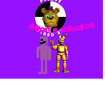 William robotics X