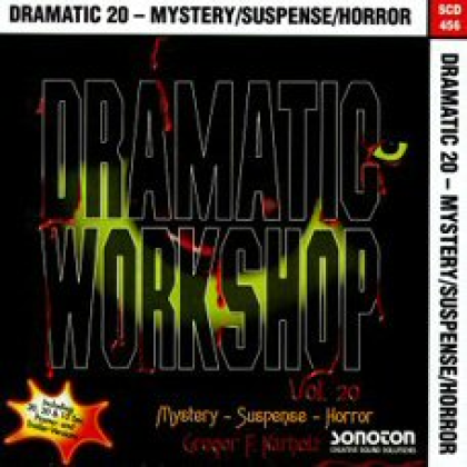 Straight From Hell A Roblox music