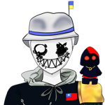 大亨堡lou