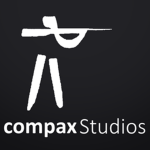 compaxStudios
