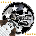SignoXVII Outfits