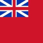 [RW] British Army