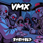 VMX CLAN