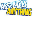 anything group 2.0