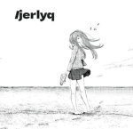 jerlyq