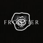 [A.F.T] Project Enigma