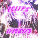 eclip