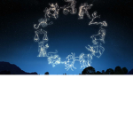 Astrology Team!