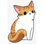 cookies_and_cats