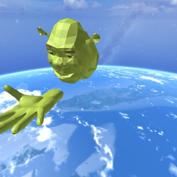 A Modern Masterpiece