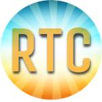 Roblox Theatre Community