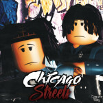 [🗑️NEW JOB] Chicago Streets 