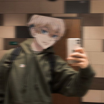 M a i d C u l t