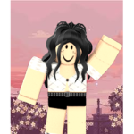 AestheticD
