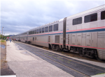 Roblox Train Lovers