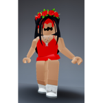 M I N T. A R M Y