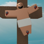 Christian Robloxians*