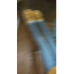 14kmirxaa