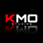 KMO Studios