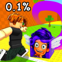 Kick a Lucky Block for Poppy Playtime 5