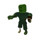 Hoard O Zombies