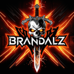 B.R.A.N.D.A.L.Z