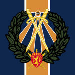 Department of State Security and Order of Nordland