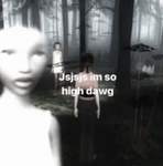 #D4RKVILES