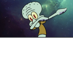 Youlikeaxel